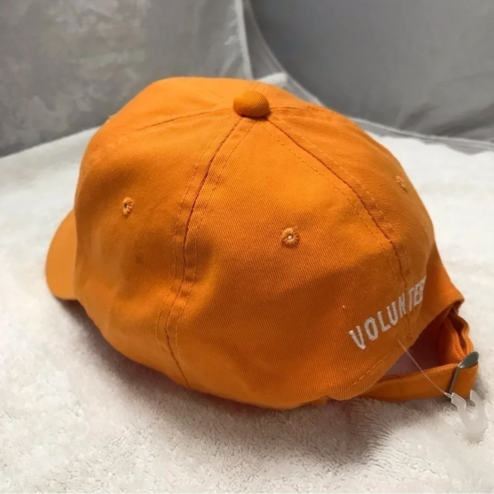Signatures University of Tennessee Volunteer Ball Cap